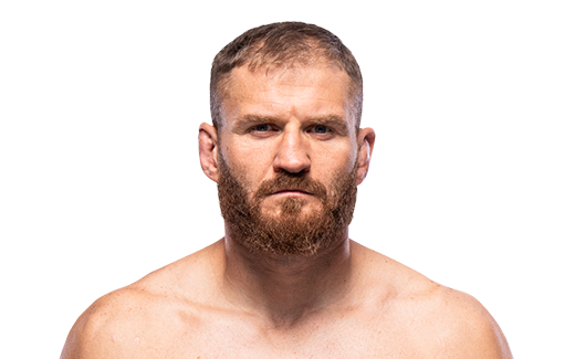 Jan Blachowicz
