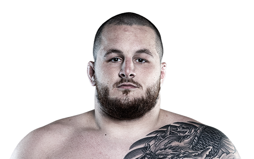 Jovan Leka