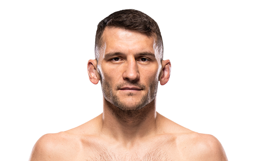 Kyle Prepolec