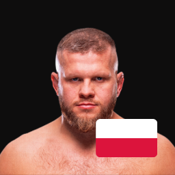 Marcin Tybura
